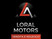 Logo Loral Motors srl